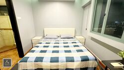 Cassia View (D14), Apartment #591358481